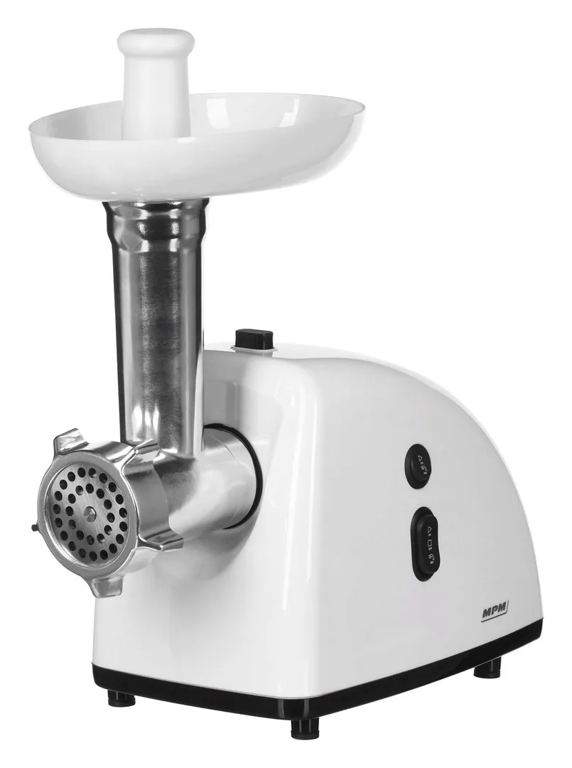 maszynka-do-miesa-mpm-mmm-05