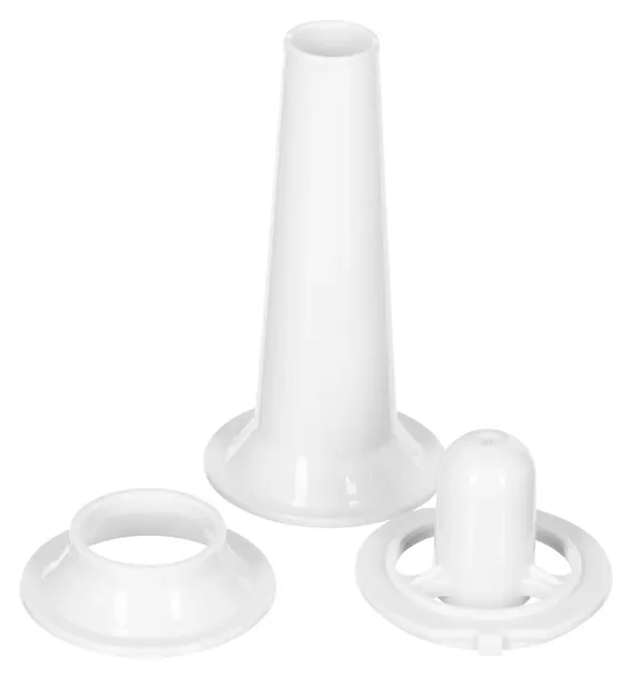 maszynka-do-miesa-mpm-mmm-05-bieg-wsteczny-tak