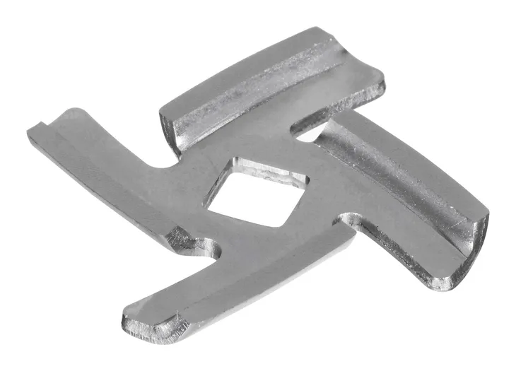 maszynka-do-miesa-mpm-mmm-05-cechy-dodatkowe-mpm