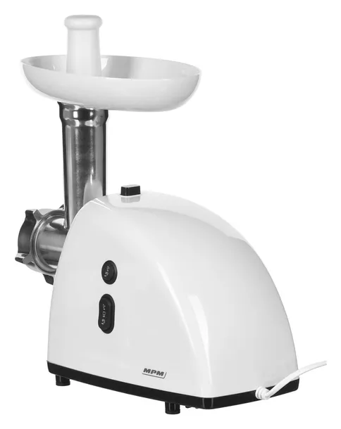 maszynka-do-miesa-mpm-mmm-05-model-mmm-05