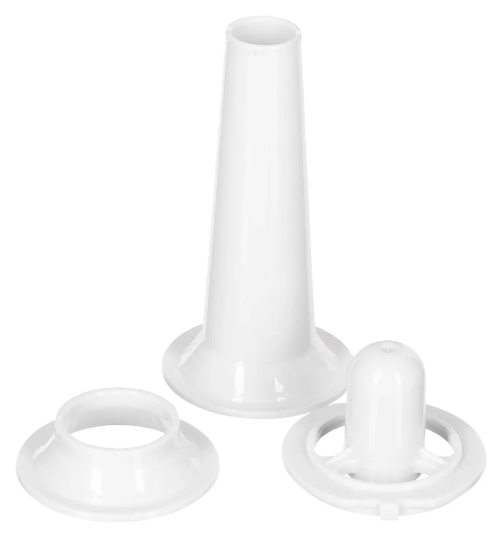 maszynka-do-miesa-mpm-mmm-05-stan-nowy