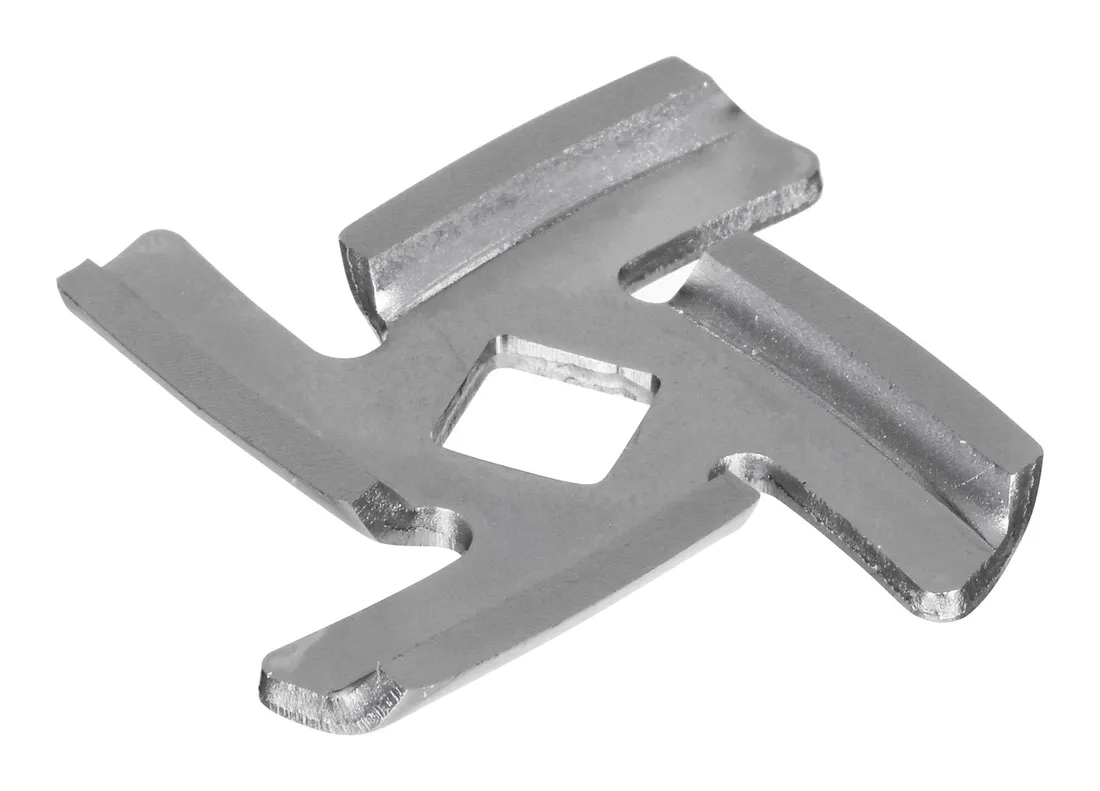 maszynka-do-miesa-mpm-mmm-05