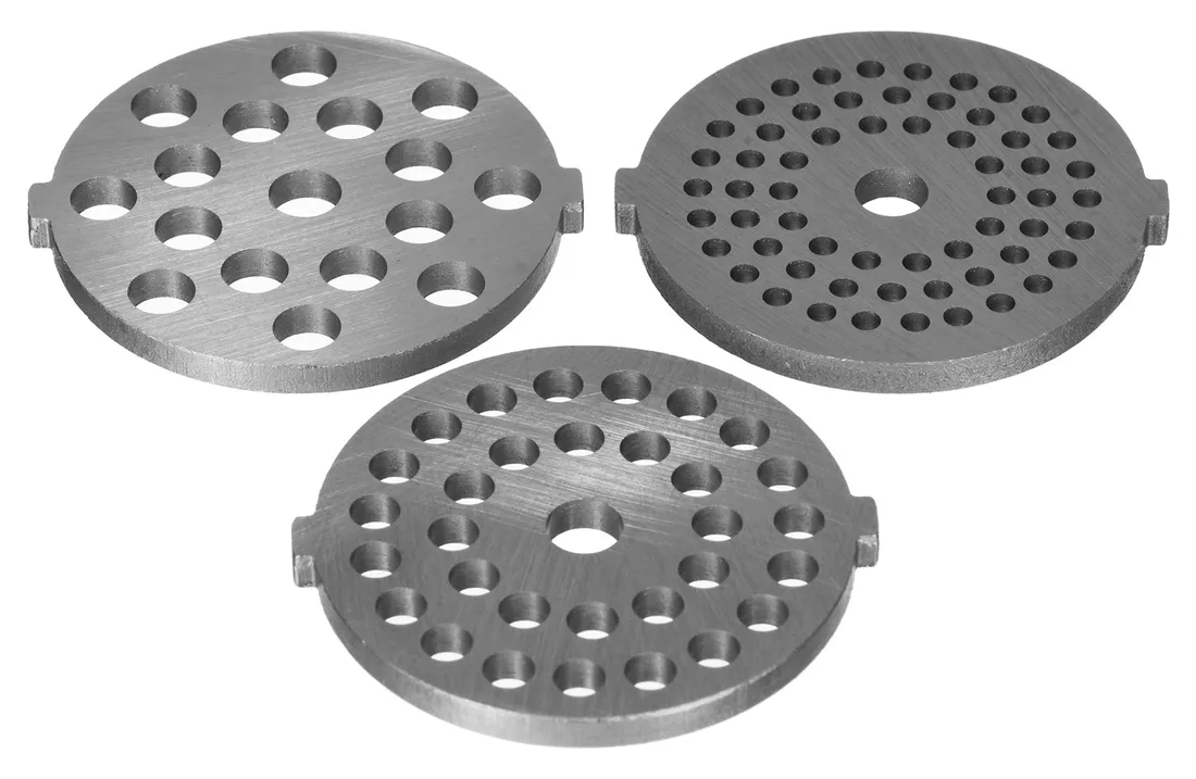 maszynka-do-miesa-mpm-mmm-05-stan-nowy