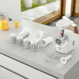 maszynka-do-mielenia-z-szatkownica-biala-smapp