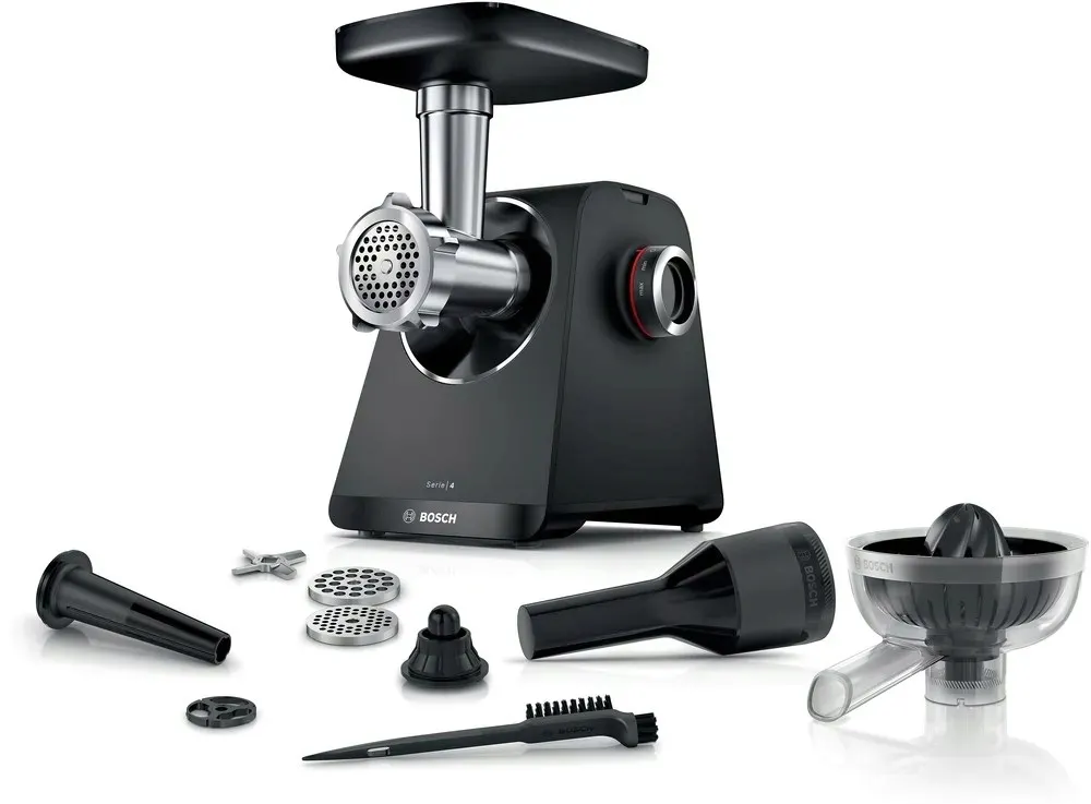 maszynka-do-mielenia-bosch-mfw-s430b