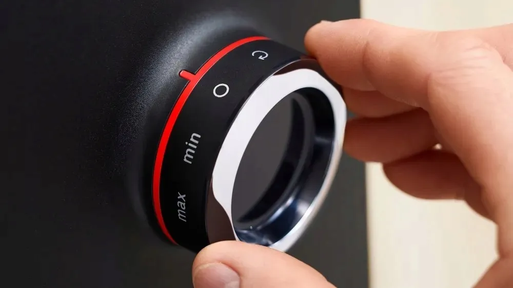 maszynka-do-mielenia-bosch-mfw-s430b