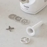 smapp-maszynka-do-miesa-490-8-2200w-stan-nowy