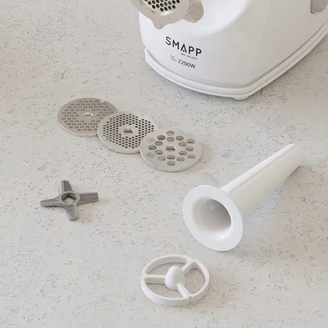 smapp-maszynka-do-miesa-490-8-2200w