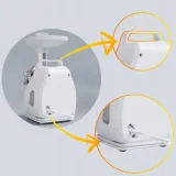 smapp-maszynka-do-miesa-490-8-2200w-marka-smapp