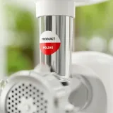 smapp-maszynka-do-miesa-490-8-2200w-model-490-8-biala