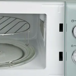 kuchenka-mikrofalowa-20l-girmi-fm2100