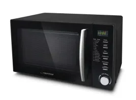 esperanza-kuchenka-mikrofalowa-cocinero-eko010