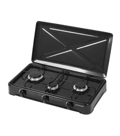 kuchenka-ravanson-k-03tb-plyta-gazowa-3-pola-grzejne