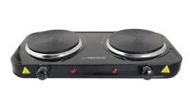 esperanza-kuchenka-elektryczna-cotopaxi-czarna-ekh010k