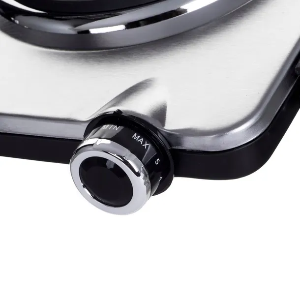 kuchenka-elektryczna-clatronic-dkp-3668-marka-clatronic