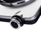 kuchenka-elektryczna-clatronic-dkp-3668-marka-clatronic