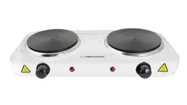 esperanza-kuchenka-elektryczna-cotopaxi-biala-ekh010w