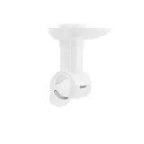 szatkownica-do-maszynki-smapp-stan-nowy