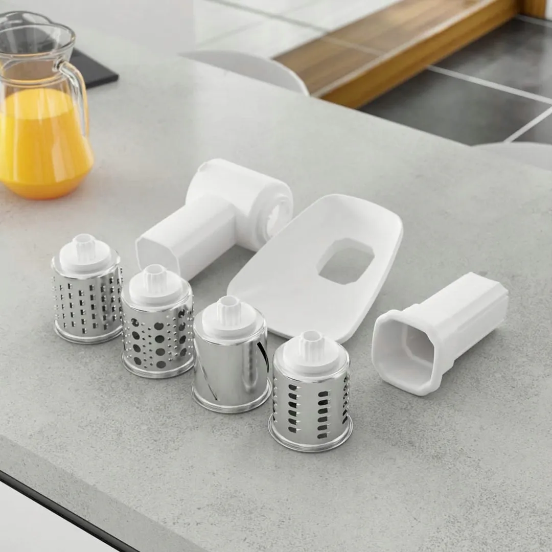 szatkownica-do-maszynki-smapp