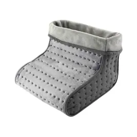 but-elektryczny-noveen-eb550-grey-30x30x24cm