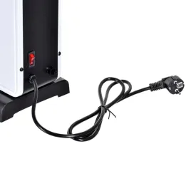 grzejnik-konwektorowy-noveen-ch9099-xxl-size-tuya-wifi-smart-2300-watt