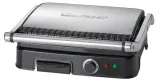 grill-clatronic-kg-3487-skladany-2000w