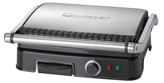 grill-clatronic-kg-3487-skladany-2000w