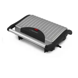 grill-elektryczny-esperanza-pizzaiola-ekg005-stolowy-zamkniety-750w