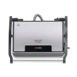 grill-elektryczny-adler-ad-3052-stan-nowy