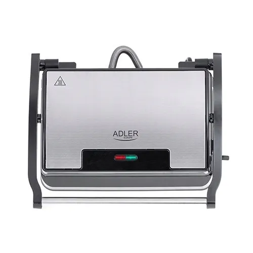 grill-elektryczny-adler-ad-3052
