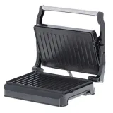 grill-elektryczny-adler-ad-3052-marka-adler