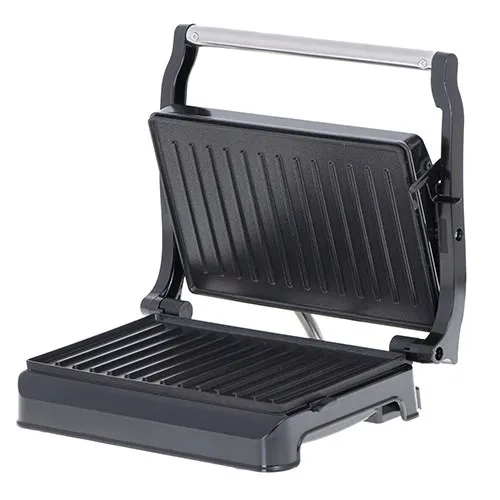 grill-elektryczny-adler-ad-3052
