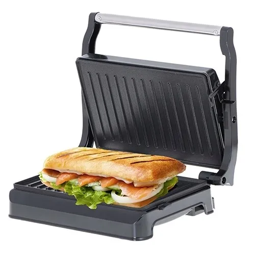 grill-elektryczny-adler-ad-3052-moc-1200-w