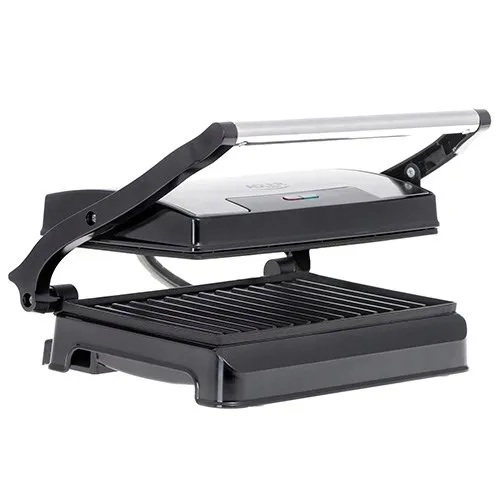 grill-elektryczny-adler-ad-3052-model-ad3052