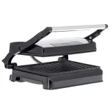 grill-elektryczny-adler-ad-3052-model-ad3052
