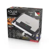 grill-elektryczny-adler-ad-3052-cechy-dodatkowe-moc-maksymalna-1200w-moc-nominalna-700w-nienagrzewajacy-sie-uchwyt-nieprzywierajace-plyty-grilla-przechowywanie-w-pozycji-pionowej