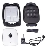 grill-elektryczny-adler-ad-6610