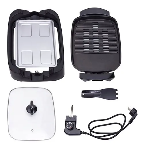 grill-elektryczny-adler-ad-6610