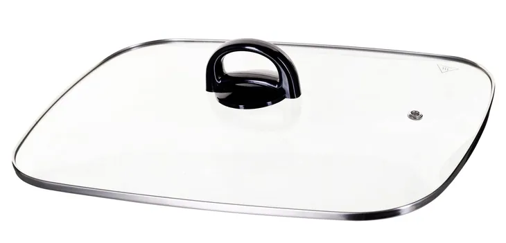 grill-elektryczny-adler-ad-6610-model-ad6610