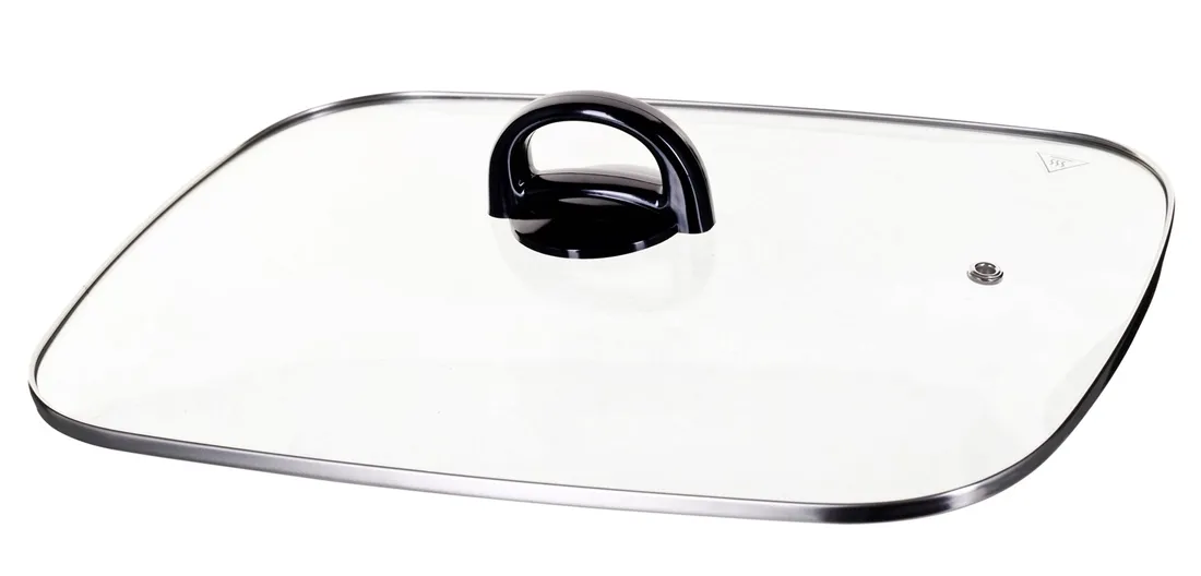 grill-elektryczny-adler-ad-6610