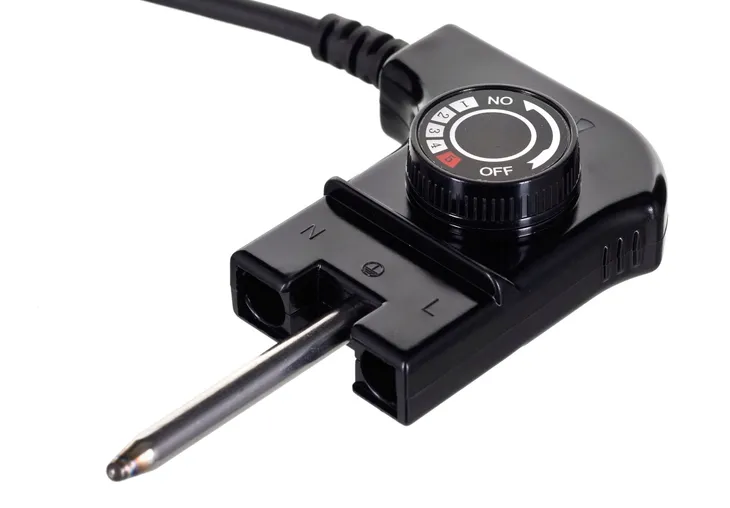 grill-elektryczny-adler-ad-6610-kolor-dominujacy-czarny