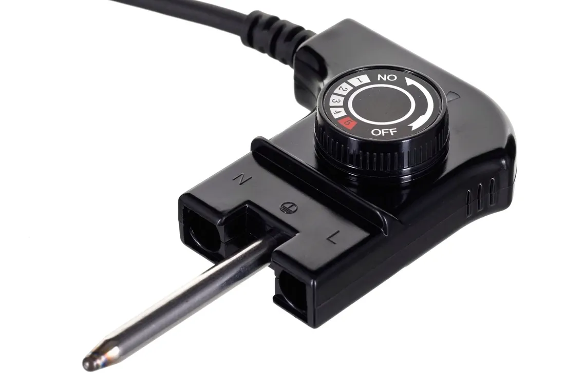 grill-elektryczny-adler-ad-6610