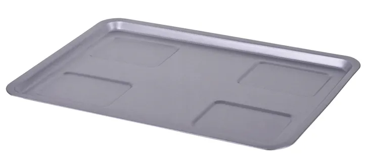 grill-elektryczny-adler-ad-6610-material-obudowy-tworzywo-sztuczne