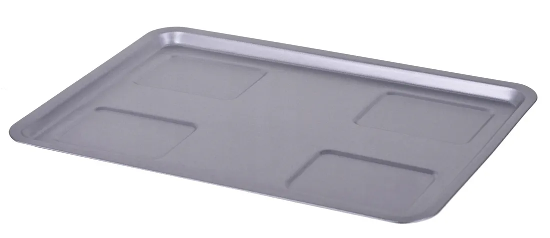 grill-elektryczny-adler-ad-6610-stan-nowy