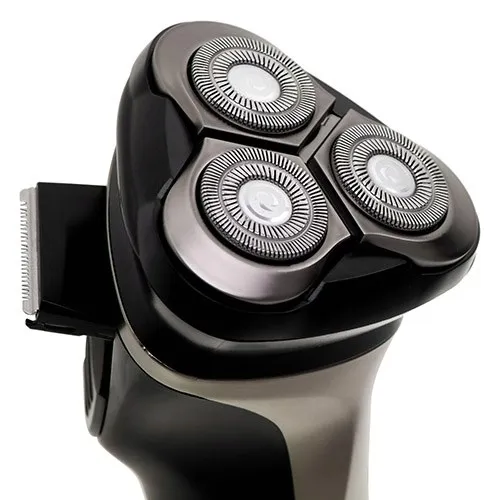 golarka-adler-ad-2945-typ-glowicowa