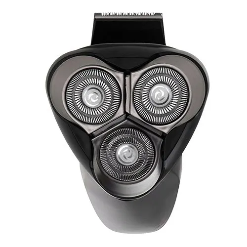 golarka-adler-ad-2945