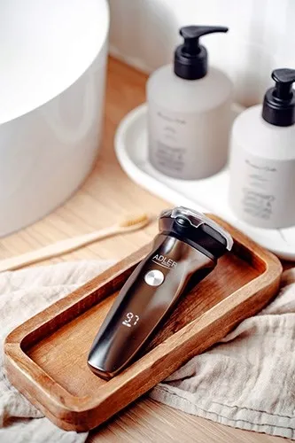 golarka-adler-ad-2945