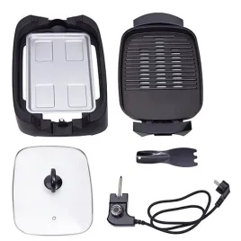 grill-elektryczny-adler-ad-6610