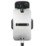 frytownica-olejowa-taurus-973967000-2000w3l-stan-nowy