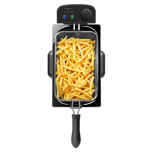 frytownica-olejowa-taurus-973967000-2000w3l-marka-taurus